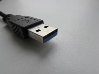 USB шнур, 0342